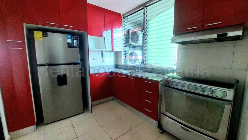 Apartment for Rent in Green Park